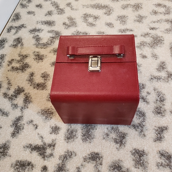 caboodle ulta caboodle ulta